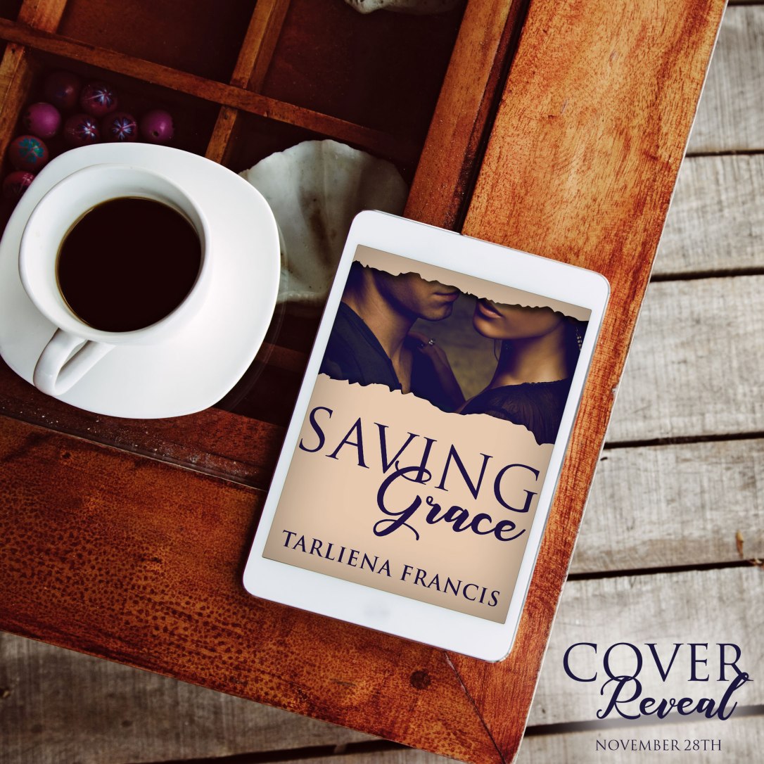 SavingGrace-CoverReveal-SocialBanner-11918-square-c